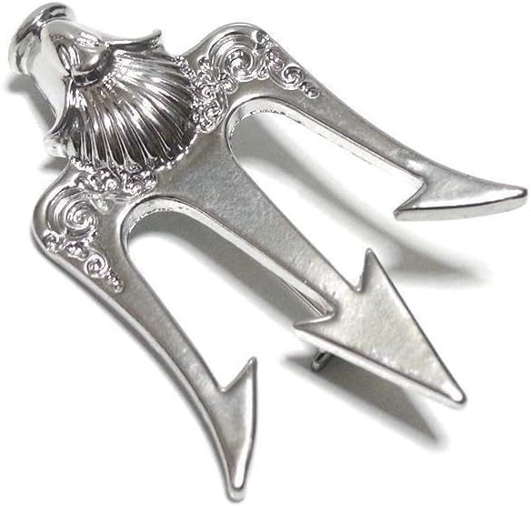 槍　螺鈿　武具 Yahoo!オークション - 時代螺鈿手槍投刺突槍暗器忍具矢利護身暗殺械狩